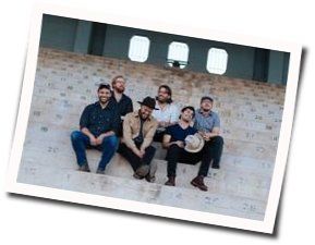 Keep Me Going Chords by Jared And The Mill
