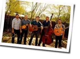 Soul In Mind Chords by Jared And The Mill