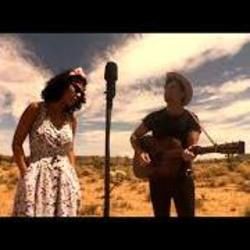 Wilderness Call Chords by Jared And The Mill