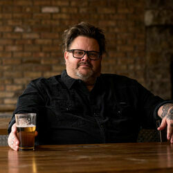 One Of The Good Ones Chords by Jaret Ray Reddick