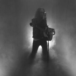 Päivänsäde Ja Menninkäinen Chords by Jarkko Ahola