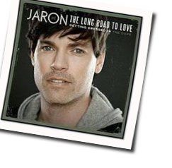 Petals Back On The Rose Chords by Jaron And The Long Road To Love