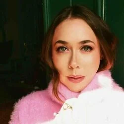 Days Can Turn Around Chords by Sarah Jarosz