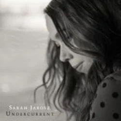 Everything To Hide Chords by Sarah Jarosz
