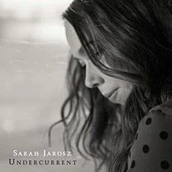 Green Lights (Ver2) Chords by Sarah Jarosz