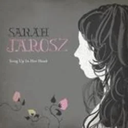 Little Song Tab by Sarah Jarosz