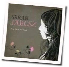 Long Journey Chords by Sarah Jarosz