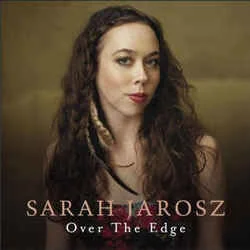 Over The Edge Chords by Sarah Jarosz