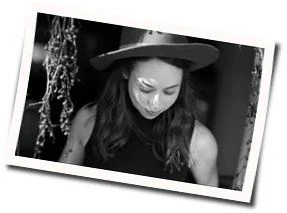 Take Another Turn Chords by Sarah Jarosz
