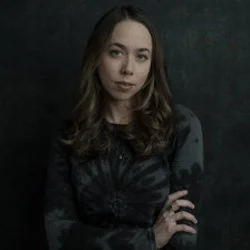 Up In The Clouds Chords by Sarah Jarosz