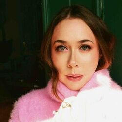 Days Can Turn Around Chords by Sarah Jarosz