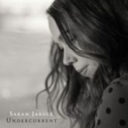 Everything To Hide Chords by Sarah Jarosz
