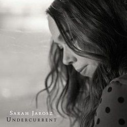 Green Lights  Chords by Sarah Jarosz