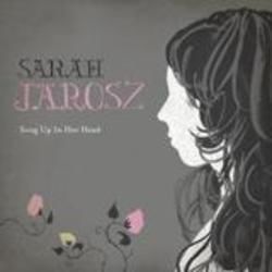 Little Song Tab by Sarah Jarosz