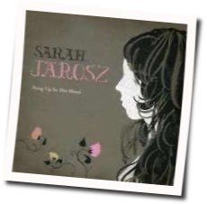 Long Journey Chords by Sarah Jarosz