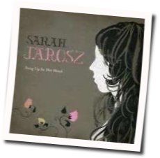 Long Journey by Sarah Jarosz