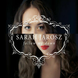 Ring Them Bells Ukulele by Sarah Jarosz