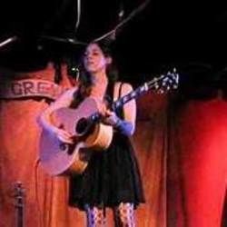 Shankill Butchers Ukulele Chords by Sarah Jarosz