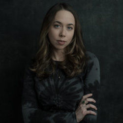 Up In The Clouds Chords by Sarah Jarosz