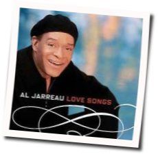 After All Chords by Al Jarreau
