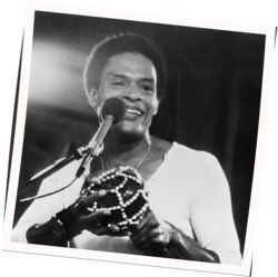 Four Chords by Al Jarreau