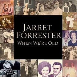 Lonely Busch Light Chords by Jarret Forrester