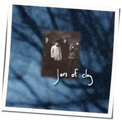 Blind Tab by Jars Of Clay