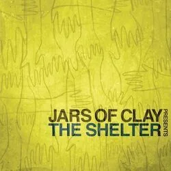 Call My Name Chords by Jars Of Clay