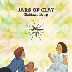 I Heard The Bells On Christmas Day Chords by Jars Of Clay