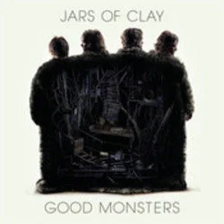 Surprise Chords by Jars Of Clay