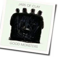 Take Me Higher Chords by Jars Of Clay