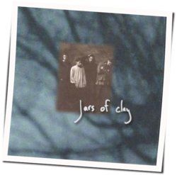 Art In Me Chords by Jars Of Clay