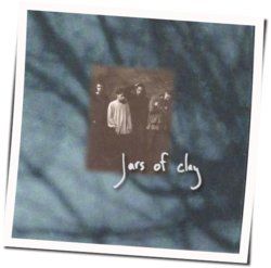 Art In Me by Jars Of Clay