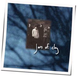 Blind by Jars Of Clay
