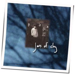 Blind Tab by Jars Of Clay