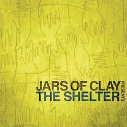Call My Name by Jars Of Clay