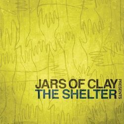 Call My Name Chords by Jars Of Clay