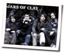 He by Jars Of Clay