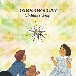 I Heard The Bells On Christmas Day Chords by Jars Of Clay