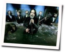 Loneliness And Alcohol Chords by Jars Of Clay