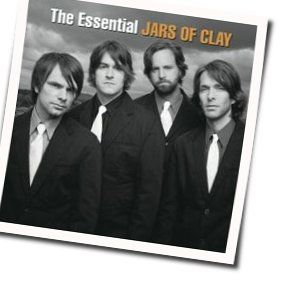 Something Beautiful Chords by Jars Of Clay