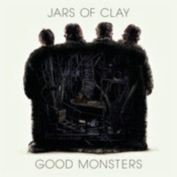 Surprise by Jars Of Clay