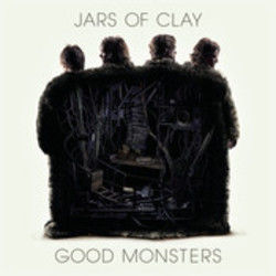 Surprise Intro by Jars Of Clay