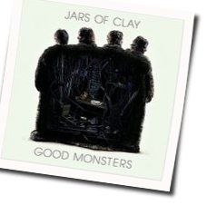 Take Me Higher Chords by Jars Of Clay