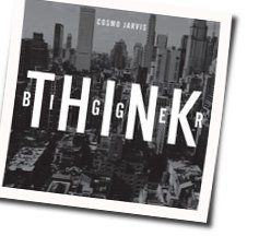 You Got Your Head by Cosmo Jarvis