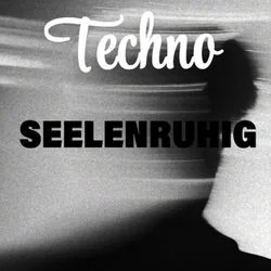 Seelenruhig Chords by Jas