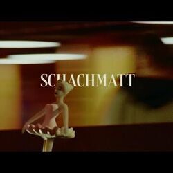 Schachmatt Chords by Jas