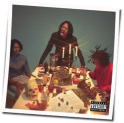 Heartbreak Intro by Jasiah