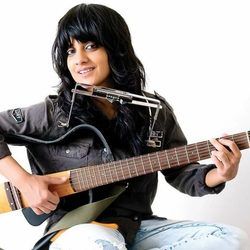Love You Zindagi Chords by Jasleen Royal