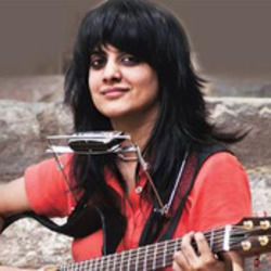 Nachde Ne Saare Chords by Jasleen Royal